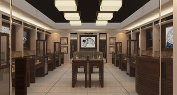 深圳泰格豪雅官方授权服务中心-泰格豪雅售后维修服务中心(深圳罗湖店)