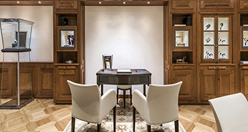 广州泰格豪雅官方授权服务中心-泰格豪雅售后维修服务中心(广州越秀区店)