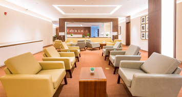 杭州泰格豪雅官方授权服务中心-泰格豪雅售后维修服务中心(杭州万象城华润大厦店)