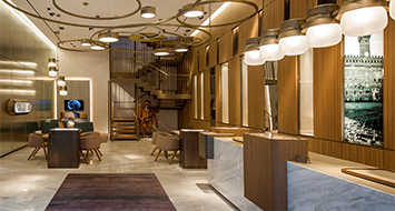 杭州泰格豪雅官方授权服务中心-泰格豪雅售后维修服务中心(杭州杭州大厦店)