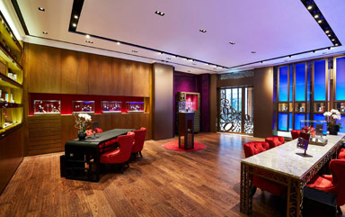 成都泰格豪雅官方授权服务中心-泰格豪雅售后维修服务中心(成都锦江区店)