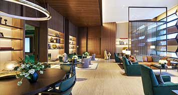 南京泰格豪雅官方授权服务中心-泰格豪雅售后维修服务中心(南京秦淮区店)