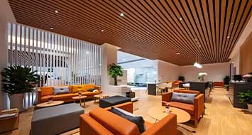 天津泰格豪雅官方授权服务中心-泰格豪雅售后维修服务中心(天津和平路店)