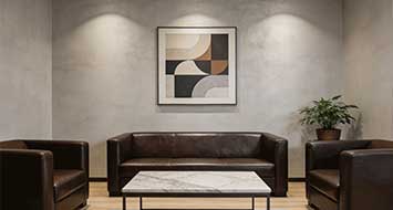 天津泰格豪雅官方授权服务中心-泰格豪雅售后维修服务中心(天津海航天津中心店)