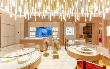 沈阳泰格豪雅官方授权服务中心-泰格豪雅售后维修服务中心(沈阳青年大街店)