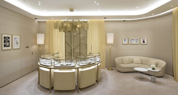 无锡泰格豪雅官方授权服务中心-泰格豪雅售后维修服务中心(无锡恒隆广场店)