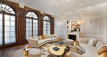 宁波泰格豪雅官方授权服务中心-泰格豪雅售后维修服务中心(宁波恒隆中心店)