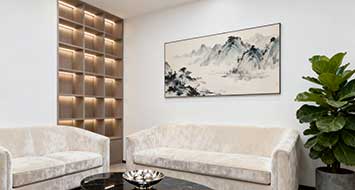 哈尔滨泰格豪雅官方授权服务中心-泰格豪雅售后维修服务中心(哈尔滨南岗店)