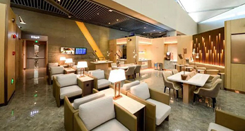 武汉泰格豪雅官方授权服务中心-泰格豪雅售后维修服务中心(武汉江汉店)