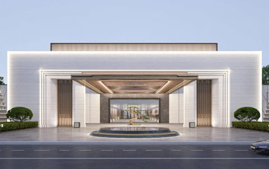 福州泰格豪雅官方授权服务中心-泰格豪雅售后维修服务中心(福州鼓楼店)