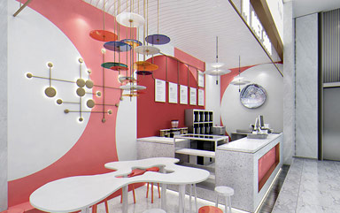 西安泰格豪雅官方授权服务中心-泰格豪雅售后维修服务中心(西安华侨城店)