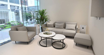 北京泰格豪雅官方授权服务中心-泰格豪雅售后维修服务中心(北京长安街店)