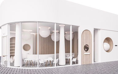 上海泰格豪雅官方授权服务中心-泰格豪雅售后维修服务中心(上海梅龙镇广场店)