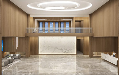 上海泰格豪雅官方授权服务中心-泰格豪雅售后维修服务中心(上海港汇恒隆广场店)