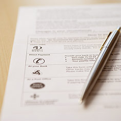 泰格豪雅(Tagheuer)售后维修服务中心电话