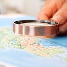 泰格豪雅(Tagheuer)售后维修服务中心电话