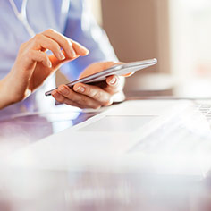 泰格豪雅(Tagheuer)售后维修服务中心电话