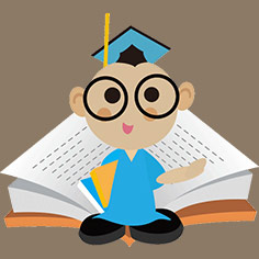 泰格豪雅(Tagheuer)售后维修服务中心电话