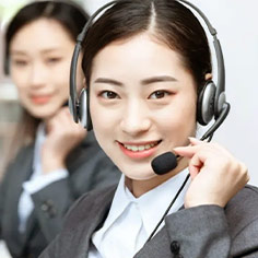 泰格豪雅(Tagheuer)售后维修服务中心电话