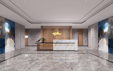 上海泰格豪雅售后指定维修中心