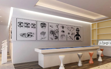 合肥泰格豪雅售后指定维修中心