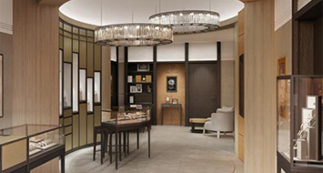 重庆泰格豪雅售后指定维修中心