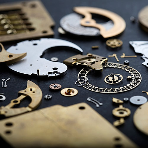 泰格豪雅手表官网售后电话（泰格豪雅外观刮擦）