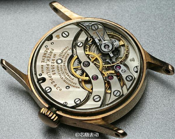 泰格豪雅售后手表电话（泰格豪雅表面损坏）