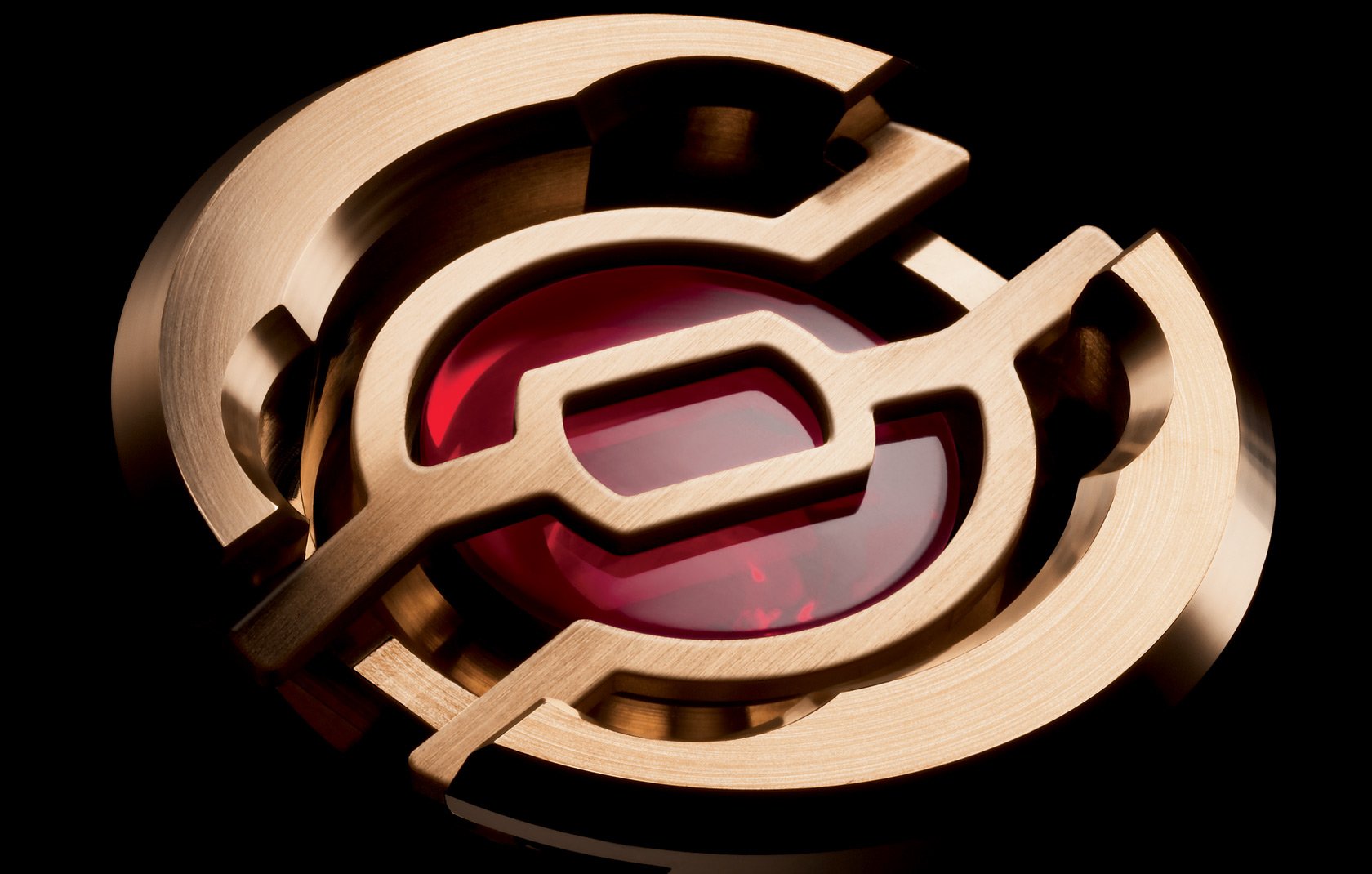 泰格豪雅售后电话（泰格豪雅表内起雾）