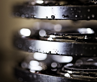 泰格豪雅售后服务点（泰格豪雅走时不准）