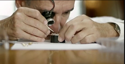 泰格豪雅售后服务中心电话（泰格豪雅指针变形）